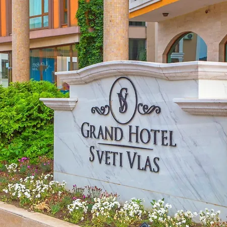 公寓 - Grand 圣弗拉斯
